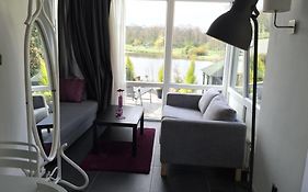 Villa Westbroekpark